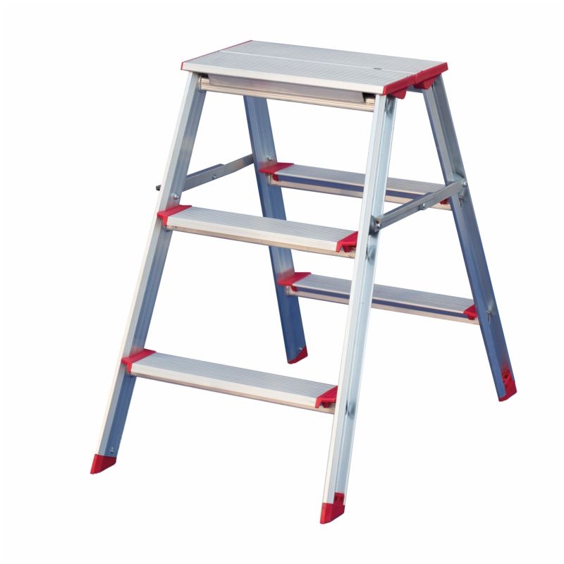 pics/Rise Tec/8636/rise-tec-professional-3-step-ladder-double-sided.jpg